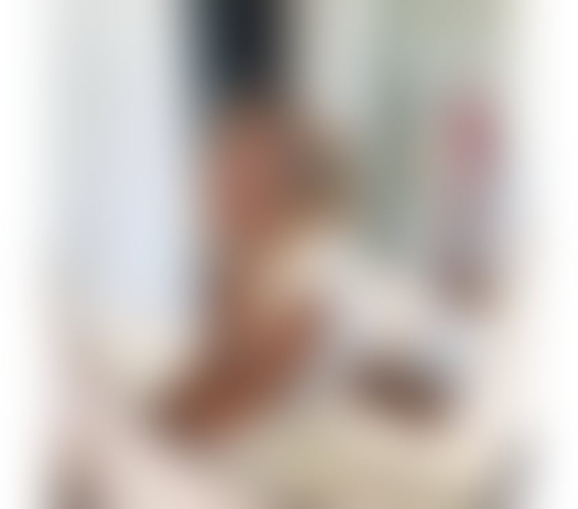 Escorts Greater Manchester Salford - Photos for Sara party girl 🌸