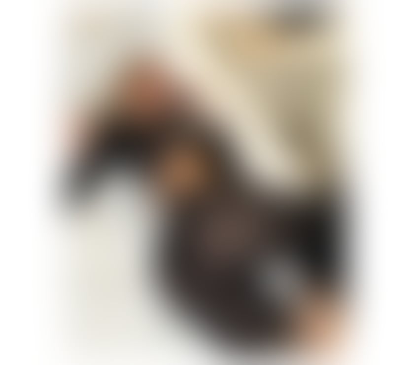Escorts Greater Manchester Salford - Photos for Sara party girl 🌸