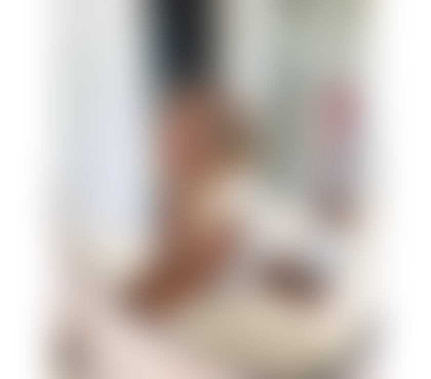 Escorts Glasgow Glasgow City Centre - Glasgow - Photos for Sara party girl 🌸