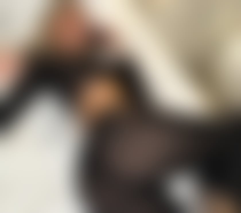 Escorts Glasgow Glasgow City Centre - Glasgow - Photos for Sara party girl 🌸