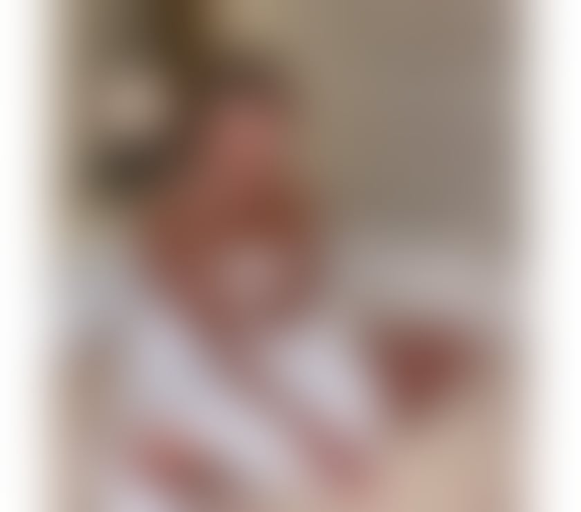 Escorts Greater Manchester Salford - Photos for Sara party girl 🌸