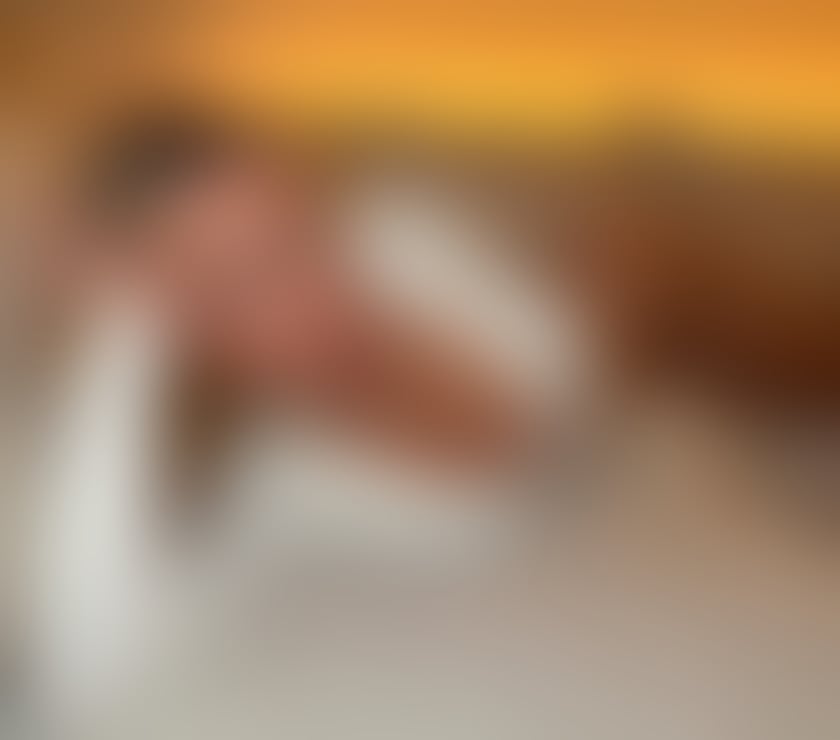 Escorts Greater Manchester Salford - Photos for Sara party girl 🌸