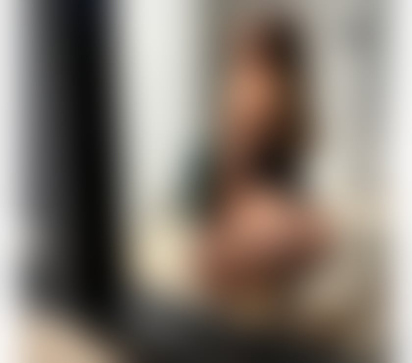 Trans Escorts Dorset Bournemouth, Christchurch and Poole - Photos for LUNA DOMINA XL FEW DAYS BOURNEMOUTH