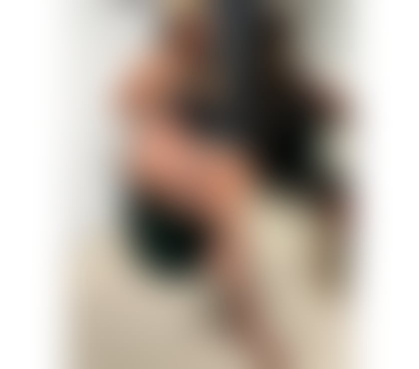 Trans Escorts Dorset Bournemouth, Christchurch and Poole - Photos for LUNA DOMINA XL FEW DAYS BOURNEMOUTH