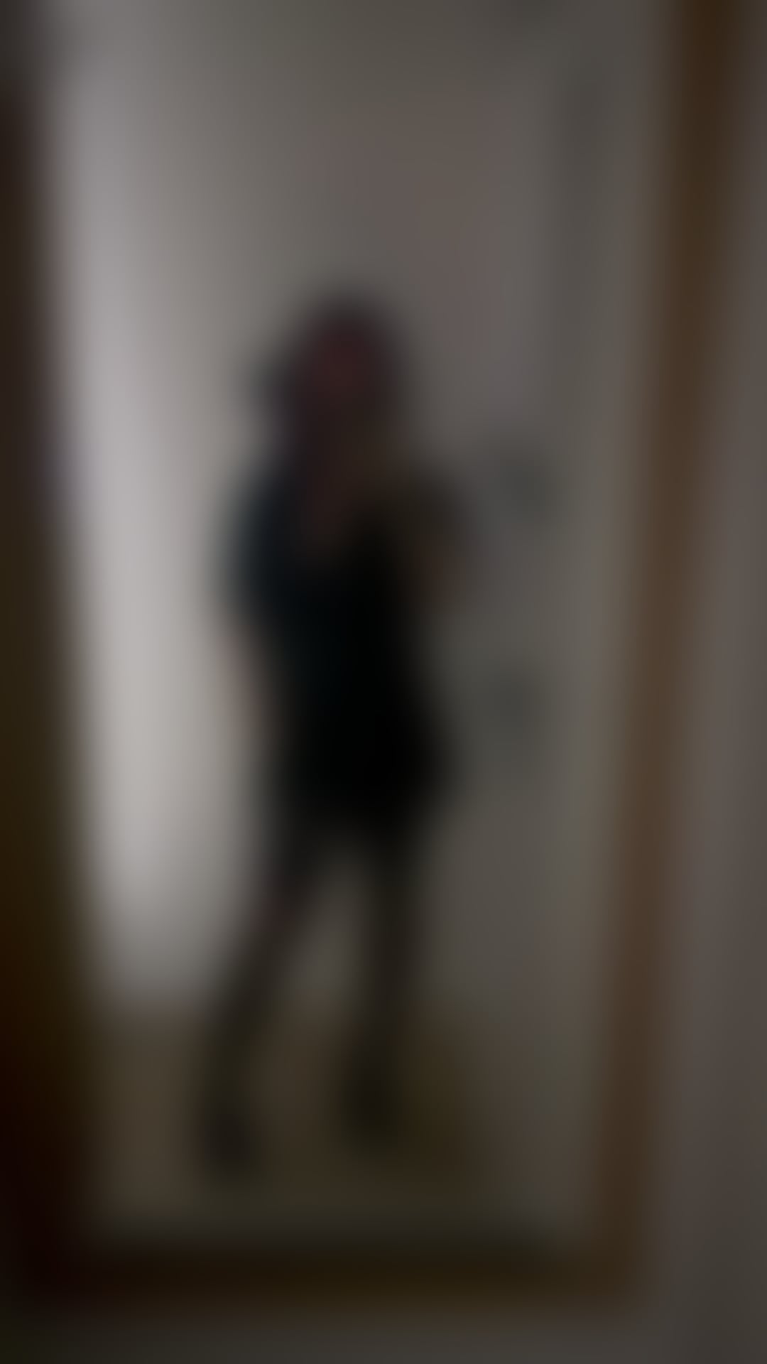 Trans Escorts Dorset Bournemouth, Christchurch and Poole - 