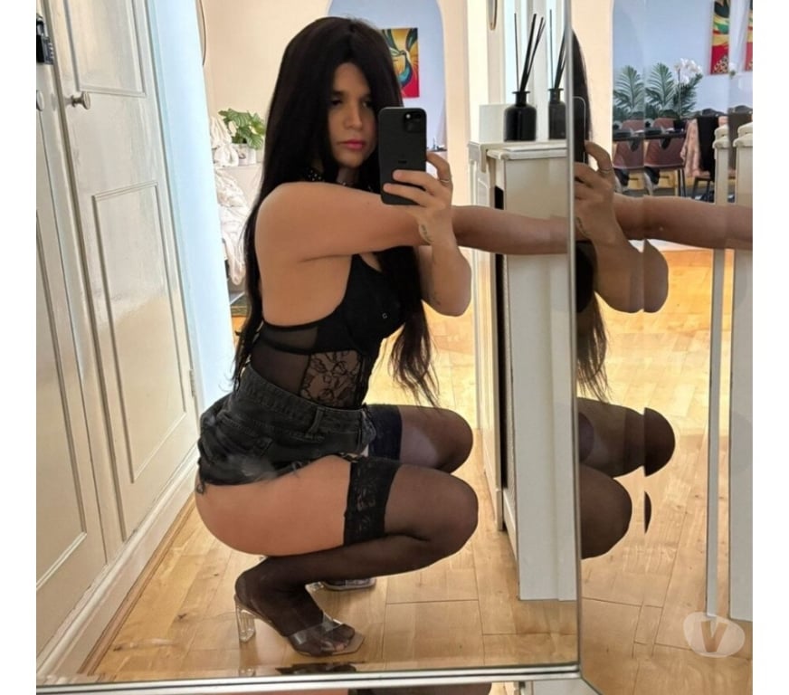 Trans Escorts Dorset Bournemouth, Christchurch and Poole - Photos for LUNA DOMINA XL FEW DAYS BOURNEMOUTH