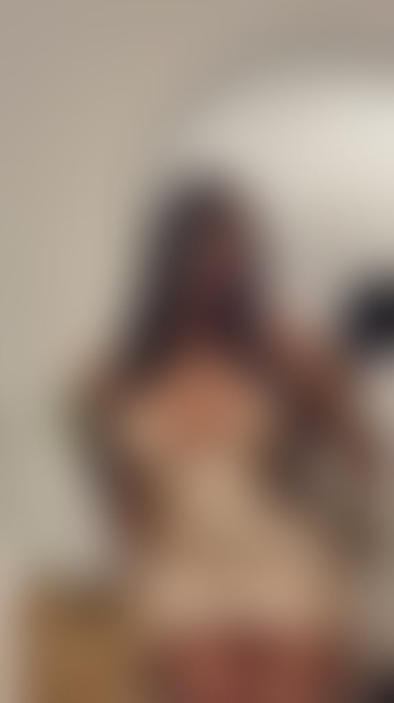 Escorts South East London Lewisham - 