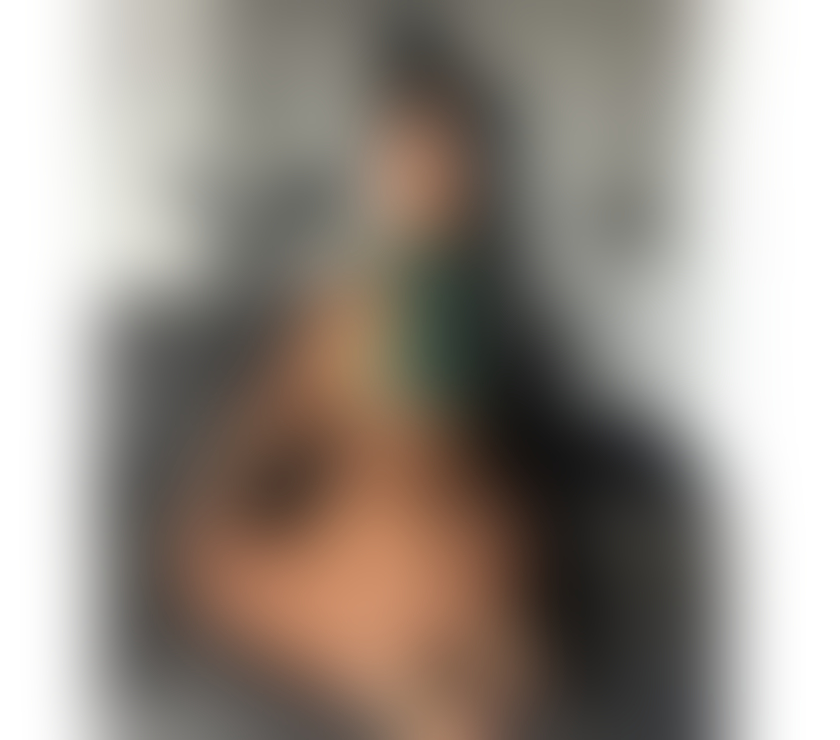 Escorts South East London Lewisham - Photos for 🥂PARTY GIRL🥂❤️INDEPENDENT ❤️ TUANE