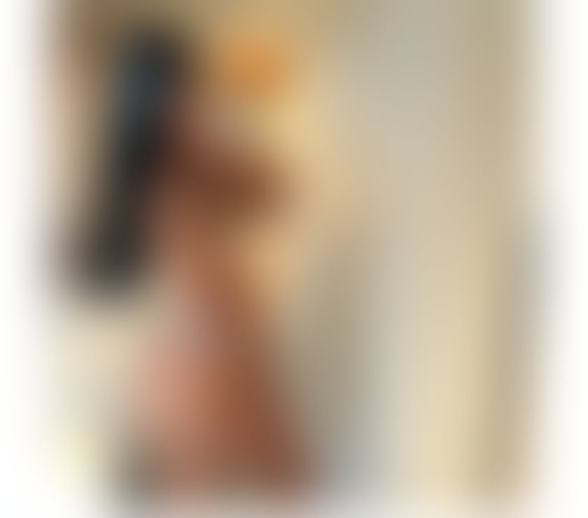 Escorts South East London Lewisham - Photos for 🥂PARTY GIRL🥂❤️INDEPENDENT ❤️ TUANE