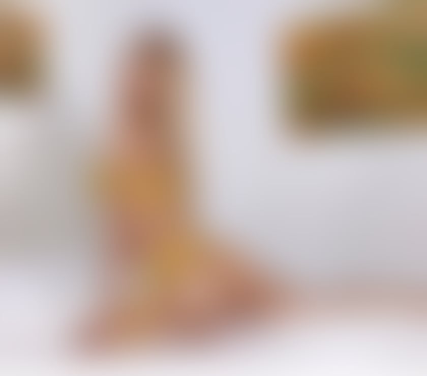 Trans Escorts Leicestershire Oadby and Wigston - Photos for TsDOMINATRUX TOP JUST VIDEO CALL OR OUTCALL
