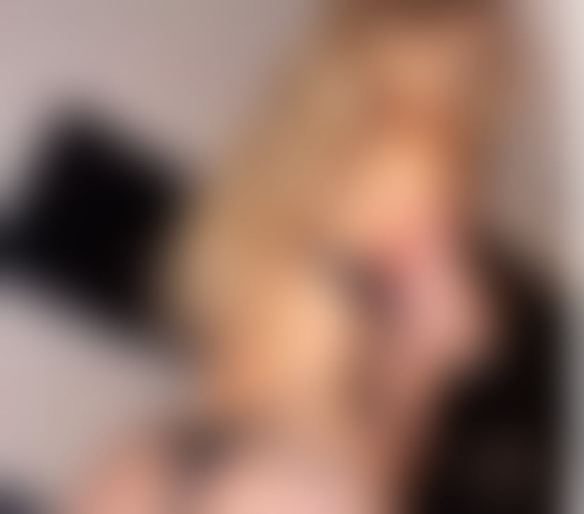 Trans Escorts Leicestershire Oadby and Wigston - Photos for TsDOMINATRUX TOP JUST VIDEO CALL OR OUTCALL