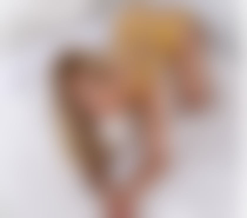 Trans Escorts Leicestershire Oadby and Wigston - Photos for TsDOMINATRUX TOP JUST VIDEO CALL OR OUTCALL