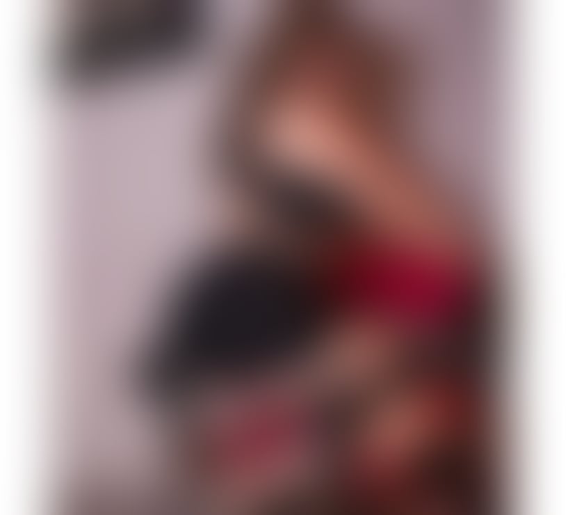 Escorts West Midlands Birmingham - Photos for Nikol,Paraguayan Milf-sexy and accommodating-just a few day