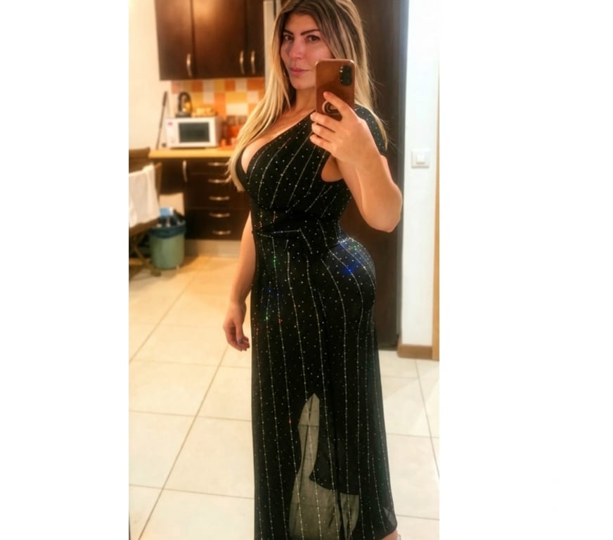 Escorts West Midlands Birmingham - Photos for Nikol,Paraguayan Milf-sexy and accommodating-just a few day