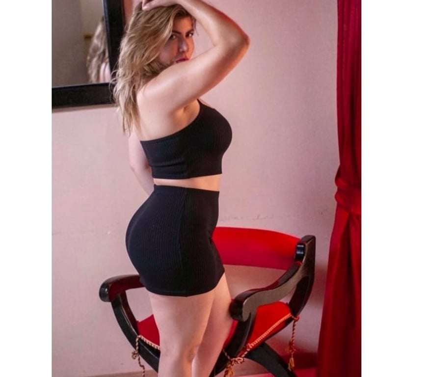 Escorts West Midlands Birmingham - Photos for Nikol,Paraguayan Milf-sexy and accommodating-just a few day