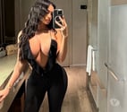 Harlington - Hillingdon — 😈 SELENA BEST BJ😈💋