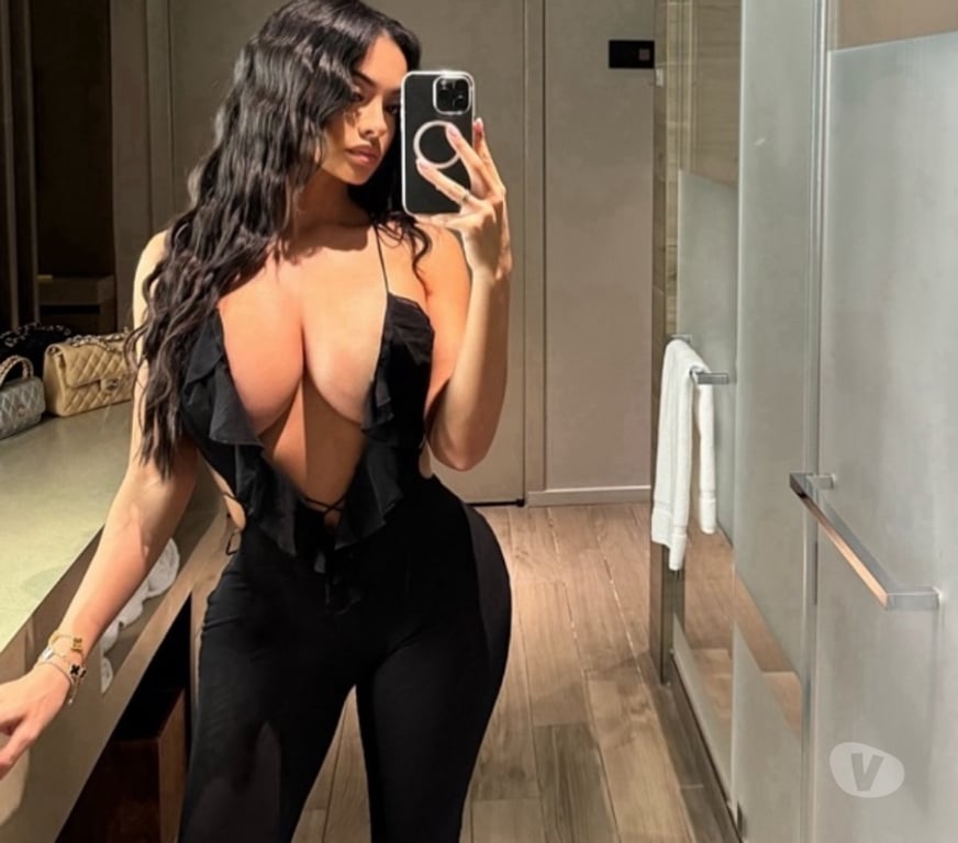 Escorts West London Hillingdon - Photos for 😈 SELENA BEST BJ😈💋