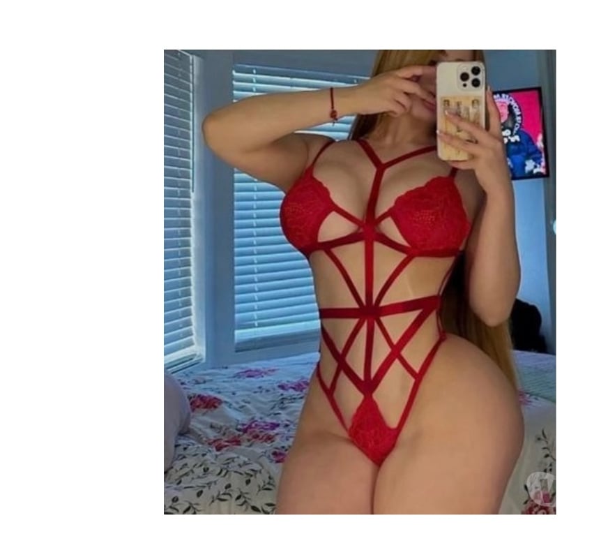 Escorts South West London Kingston upon Thames - Photos for ANNYA🩷🎉GFE🎉🩷OWO🩷🎉HOT BJ🎉🩷NO RUSH