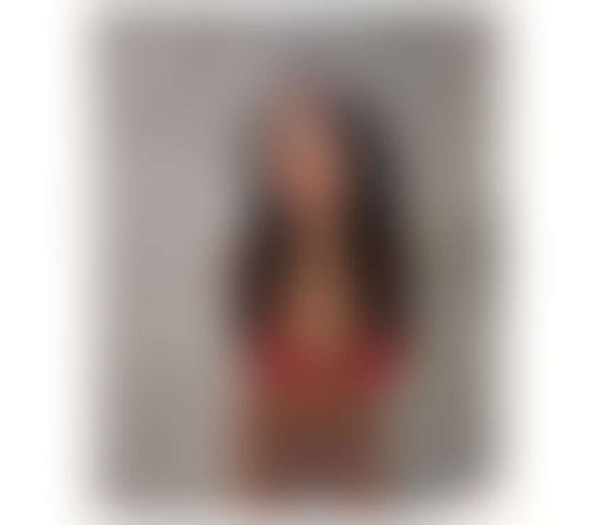 Escorts Hampshire Rushmoor - Photos for 🥂PARTY GIRL🥂REAL PICS💦🔞 INDEPENDENT 🔥❤️