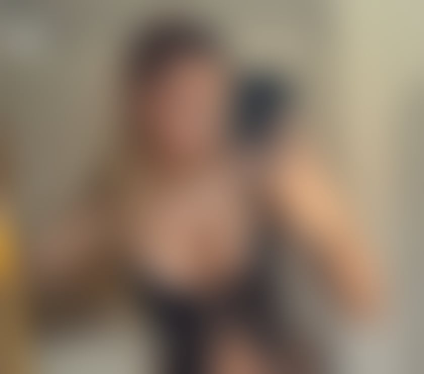 Escorts West London Hillingdon - Photos for Hot blonde 🔥❤️
