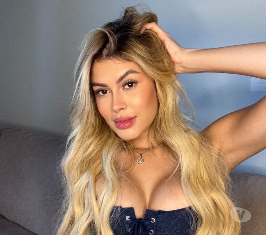 Escorts West London Hillingdon - Photos for Hot blonde 🔥❤️