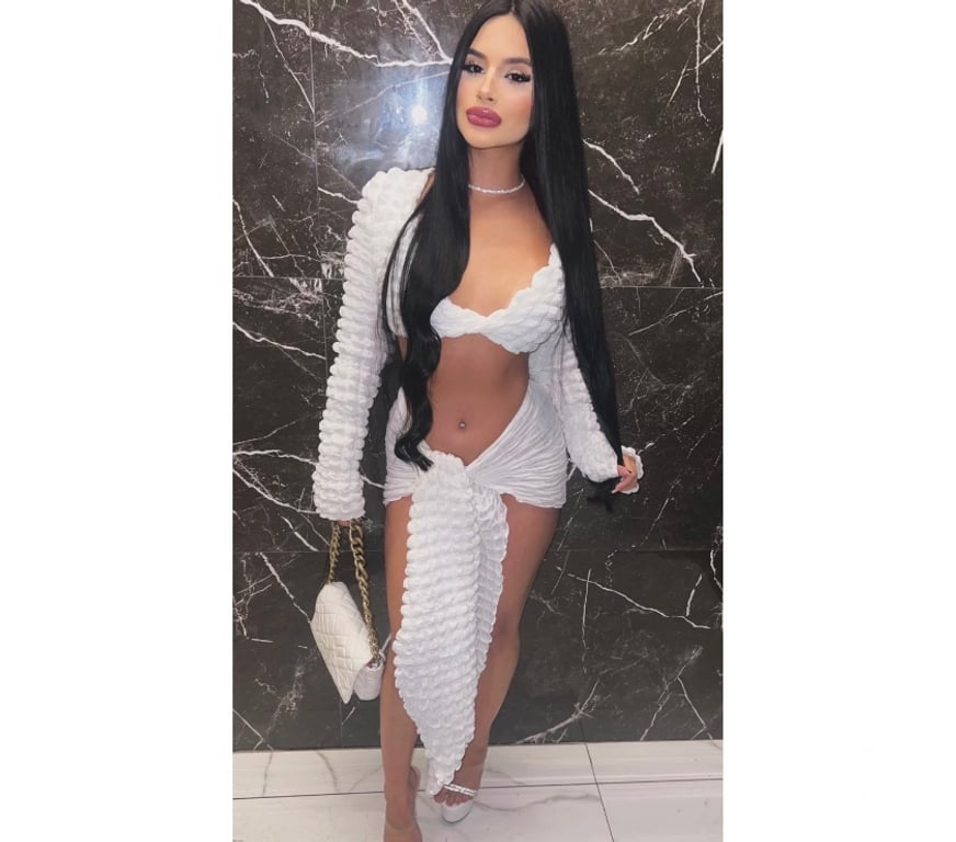 Escorts West London Acton - West London - Photos for NEW😍SEXY BRAZILIAN🍑💋ACTON W3✨