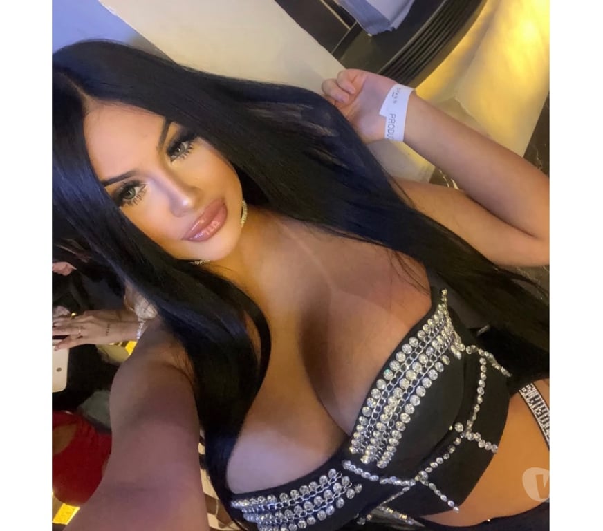 Escorts West London Acton - West London - Photos for NEW😍SEXY BRAZILIAN🍑💋ACTON W3✨