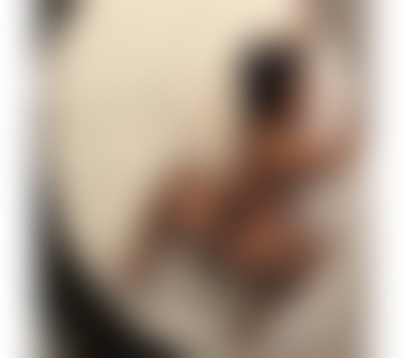 Escorts East London Aldgate East - East London - Photos for Jasmine IS HERE🔥 BEST OWO 👅 REAL PICS, NO RUSH