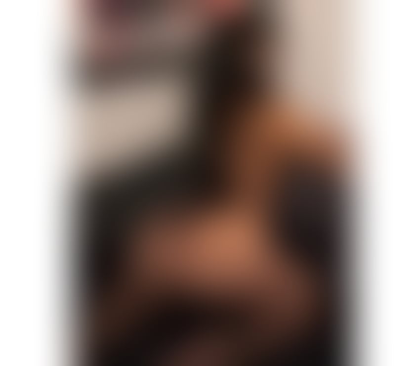 Escorts East London Aldgate East - East London - Photos for Jasmine IS HERE🔥 BEST OWO 👅 REAL PICS, NO RUSH