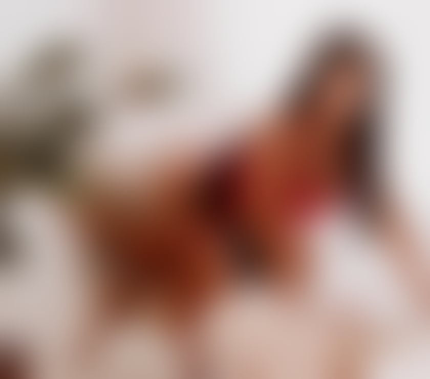Escorts East London Aldgate East - East London - Photos for Jasmine IS HERE🔥 BEST OWO 👅 REAL PICS, NO RUSH