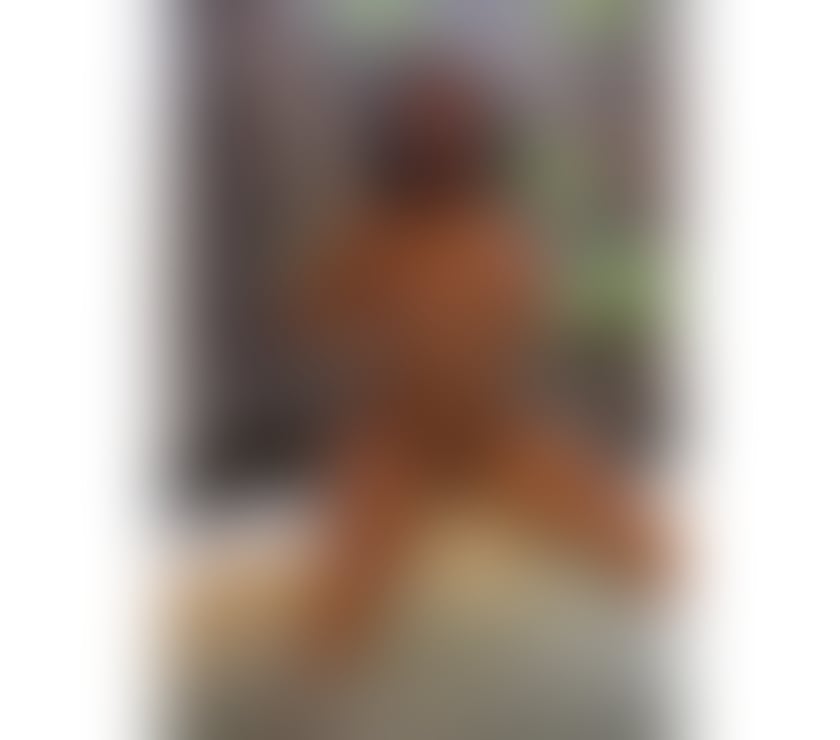 Escorts East London Aldgate East - East London - Photos for Jasmine IS HERE🔥 BEST OWO 👅 REAL PICS, NO RUSH