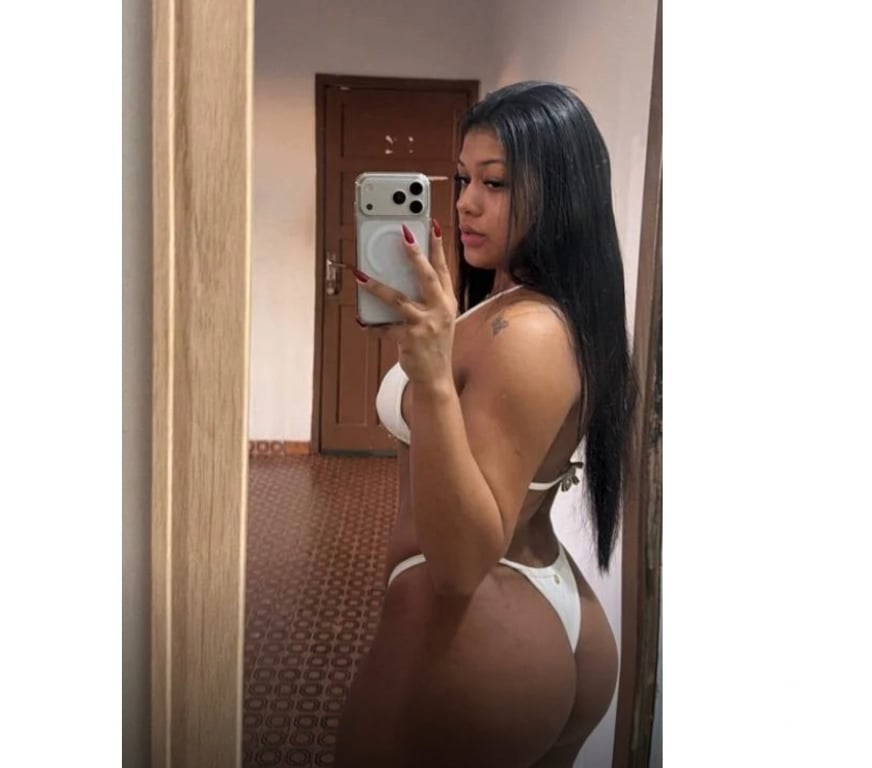 Escorts East London Aldgate East - East London - Photos for Jasmine IS HERE🔥 BEST OWO 👅 REAL PICS, NO RUSH