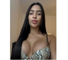 Jolie Brazil 🫦