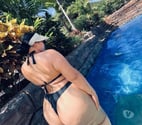 HELLO I AM REBECCA NEW ESCORT 🔞 ON TOWN!