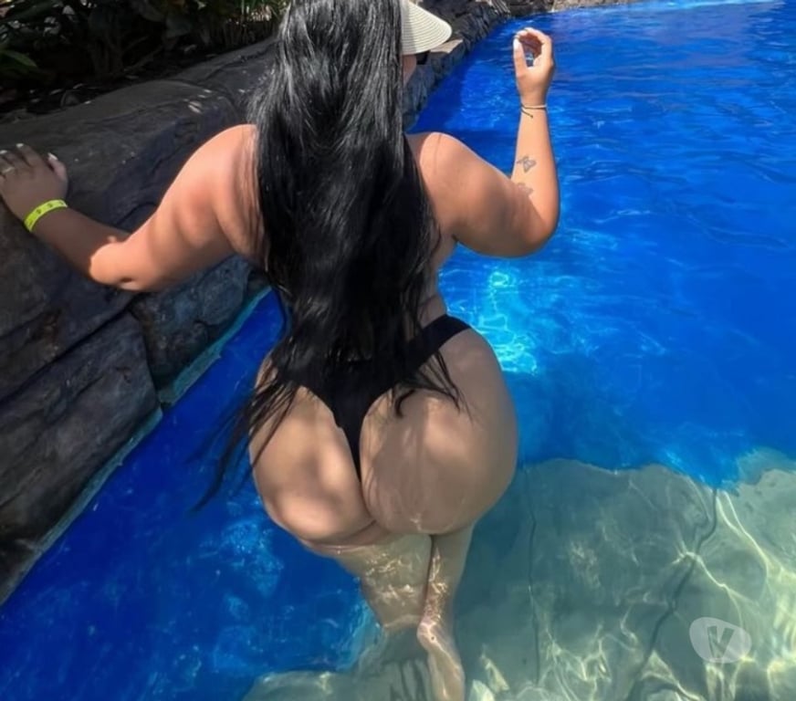 Escorts Shropshire Telford and Wrekin - Photos for HELLO I AM REBECCA NEW ESCORT 🔞 ON TOWN!