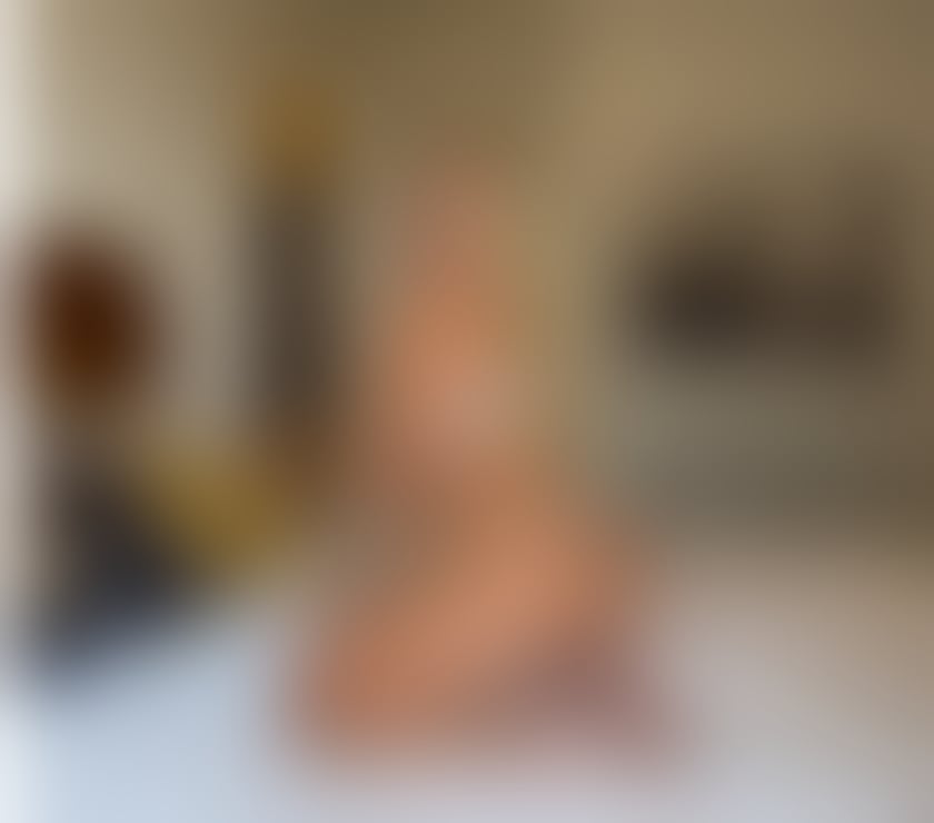 Escorts South West London Kensington - South West London - Photos for melissa🥳party sw7