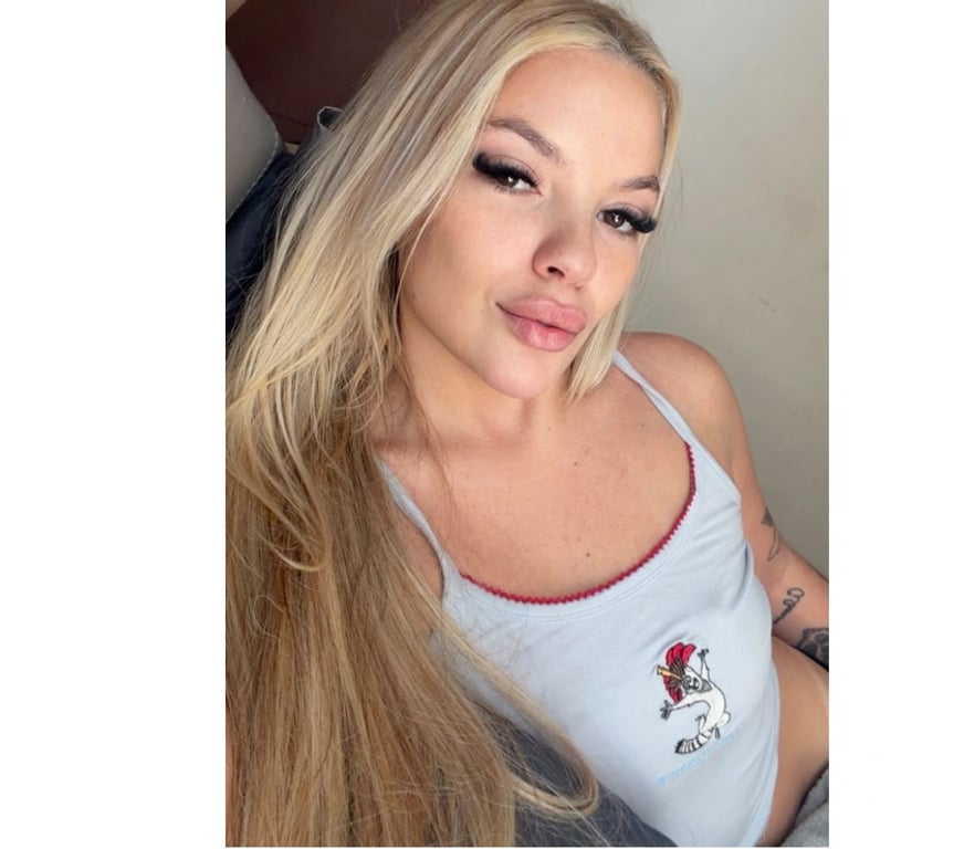 Escorts South West London Kensington - South West London - Photos for melissa🥳party sw7
