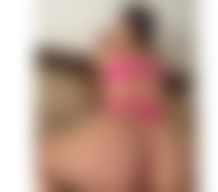 Escorts Leicestershire Leicester - Photos for 🇧🇷 BRUNA BRAZILIAN PARTY GIRL 🇧🇷