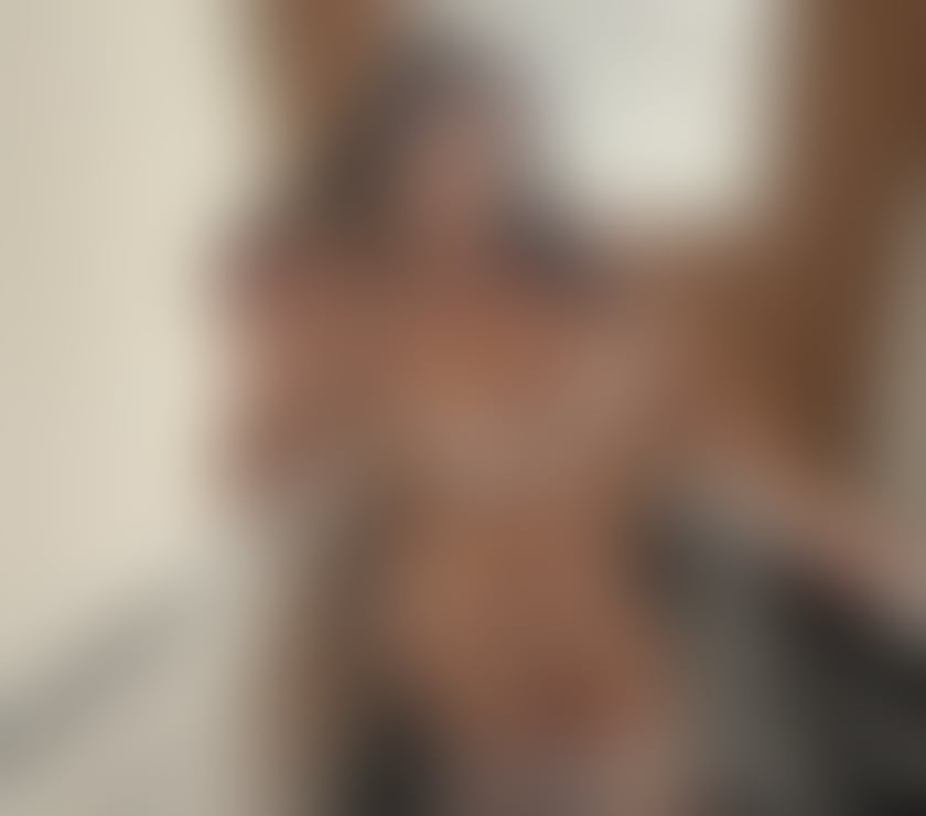Escorts Leicestershire Leicester - Photos for 🇧🇷 BRUNA BRAZILIAN PARTY GIRL 🇧🇷