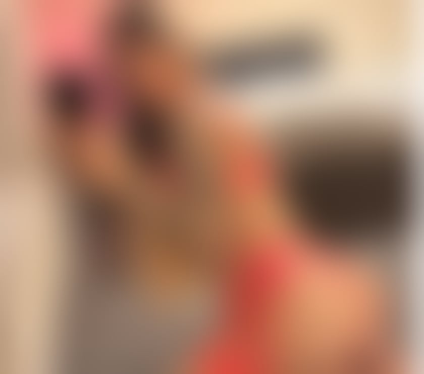 Trans Escorts Edinburgh Edinburgh - Edinburgh - Photos for SOPHIA STAR XXL ⭐️⭐️⭐️⭐️⭐️