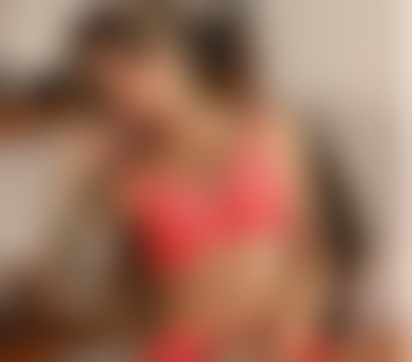 Trans Escorts Edinburgh Edinburgh - Edinburgh - Photos for SOPHIA STAR XXL ⭐️⭐️⭐️⭐️⭐️