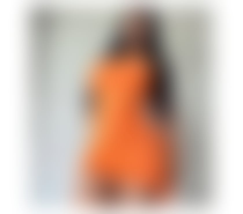 Lewisham - South East London — LUNA BRAZILIAN PARTY GIRL😈FULL SERVICE