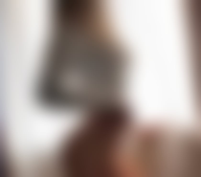 Escorts East Sussex Brighton - Photos for Christina party girl new here😘😘🎂🎂❤️