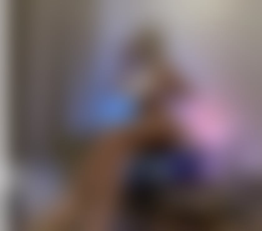 Escorts East Sussex Brighton - Photos for Christina party girl new here😘😘🎂🎂❤️