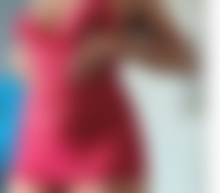 Escorts Essex Tendring - Photos for Golden_princess_hafsa