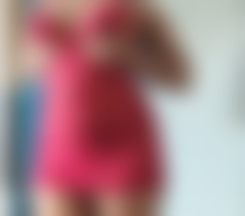 Escorts Essex Tendring - Photos for Golden_princess_hafsa