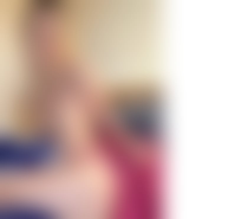 Escorts Greater Manchester Wigan - Photos for Hi boys just incall... girl special girl