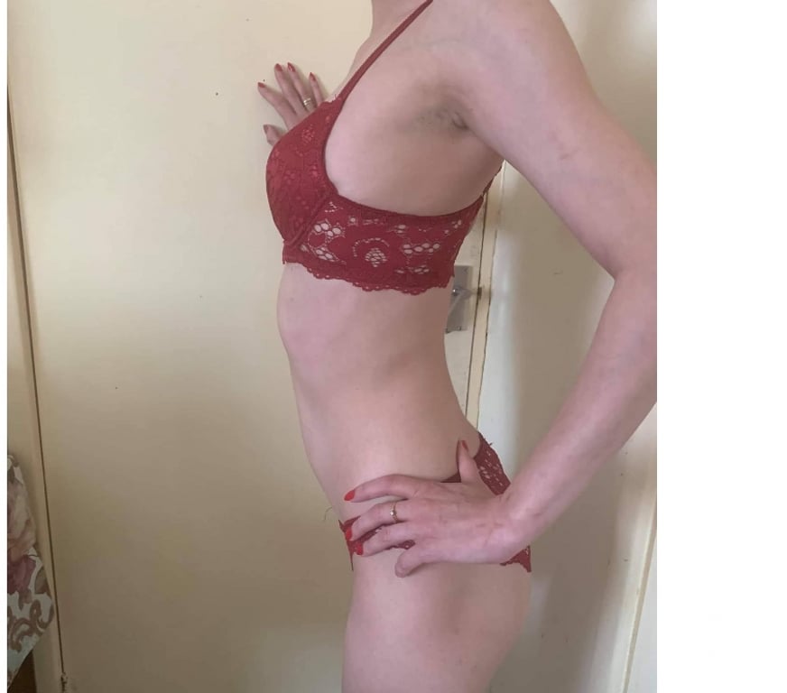 Escorts Greater Manchester Wigan - Photos for Hi boys just incall... girl special girl
