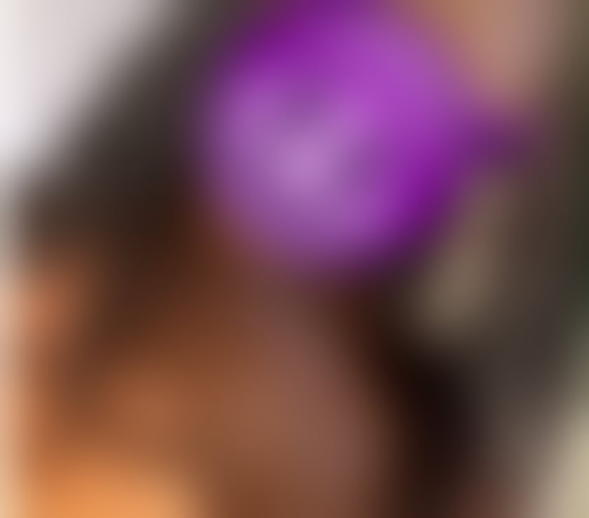 Escorts West Midlands Birmingham - Photos for SEXY BRITISH GIRL 😍❤️
