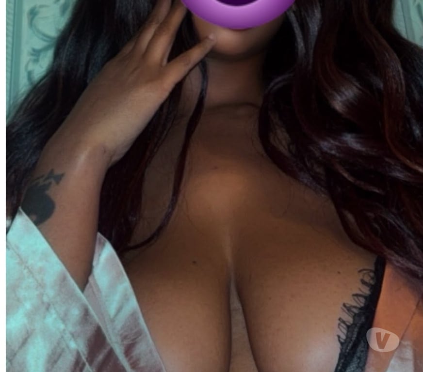 Escorts West Midlands Birmingham - Photos for SEXY BRITISH GIRL 😍❤️